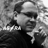 Голова ВЛК МВС у т.о. Севастополі злякався повітряної тривоги та випадково вистрілив собі у голову – росЗМІ