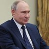 Сі Цзіньпін і путін почали переговори у кремлі