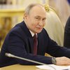 В ОП пояснили, чому пропозиція путіна щодо "перемирʼя" є фейковою