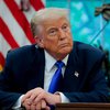 США підписали з Британією торговельну угоду