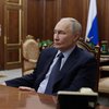 путін назвав Болгарію "винуватицею" війни в Україні