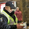 Будуть перевірки: у Сумах посилять заходи безпеки