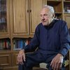 Праведники народів світу: хто і чому рятував євреїв під час Другої світової війни