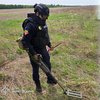 На Харківщині 11-річний хлопчик підірвався на вибухівці