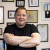 Українські виробники втрачають довіру до держави, – Мітрохін