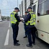 Поліція забиратиме водійські права на запит ТЦК - документ