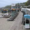 Одещина готується до курортного сезону: за яких умов відкриють нові пляжі