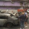 150 вбитих цивільних лише за квітень: у чому суть нової тактики путіна