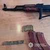 Під Києвом сталась стрілянина, є загиблі
