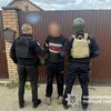 Під Києвом чоловік розстріляв військового та його тещу, які торгували зброєю