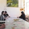 Музей лікує серце: як реабілітують воїнів на Хмельниччині