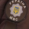 Ліцей МВС: як формується майбутня еліта слідчих України
