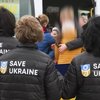 160 тисяч жертв: чи покарає світ росію за воєнні злочини