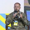 "Пліч-о-пліч" із героями: "Укрнафта" адаптує ветеранів на робочих місцях