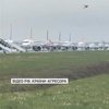 Серйозні втрати на об'єктах ворога: українські БпЛА влучили точно в ціль
