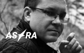 Голова ВЛК МВС у т.о. Севастополі злякався повітряної тривоги та випадково вистрілив собі у голову – росЗМІ
