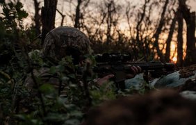 Ситуація біля Липців на Харківщині залишається напруженою — військовий