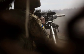 путінське "перемирʼя": росіяни атакували понад 100 разів по всій лінії фронту