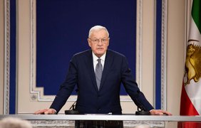 Келлог заявив, що Україна згодна на заморозку війни: що кажуть у президента