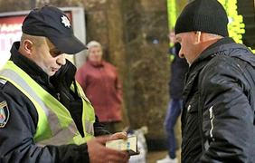 Будуть перевірки: у Сумах посилять заходи безпеки