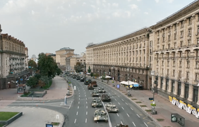 "Ніколи знов" повторилось: Зеленський звернувся до українців з нагоди Дня пам'яті та перемоги над нацизмом