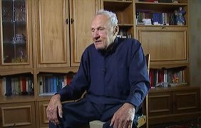 Праведники народів світу: хто і чому рятував євреїв під час Другої світової війни