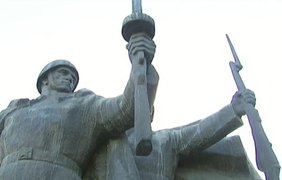 День пам'яті: що приховують архіви про найбільшу війну в історії людства