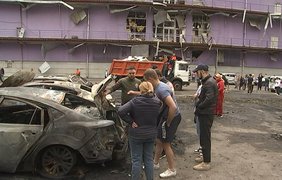 150 вбитих цивільних лише за квітень: у чому суть нової тактики путіна