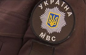 Ліцей МВС: як формується майбутня еліта слідчих України