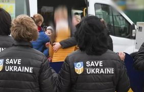 160 тисяч жертв: чи покарає світ росію за воєнні злочини
