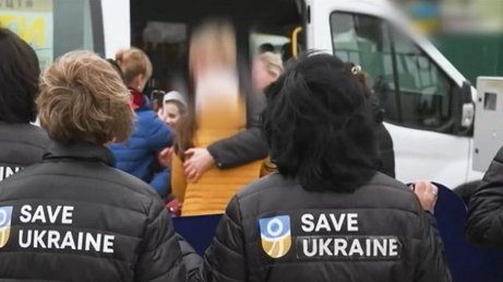 160 тисяч жертв: чи покарає світ росію за воєнні злочини