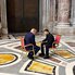 Зеленський поговорив з Трампом: що відомо