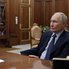 путін назвав Болгарію "винуватицею" війни в Україні
