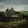 Ще 1300 загарбників і ППО: нові дані про втрати рф