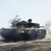 ЗСУ виграли важливу битву на Харківщині