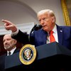 Пригрозив "відповідальністю": Трамп закликав до 30-денного перемир'я між рф та Україною