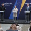 Спецтрибунал для росії працюватиме у Гаазі — Сибіга