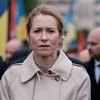 ЄС готує додаткові заходи на випадок вето Угорщини на членство України