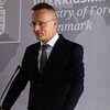 Угорщина видворяє двох українських дипломатів, звинувативши їх у шпигунстві
