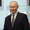 Розмова путіна та Сі Цзіньпіна: зʼявились нові деталі 