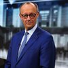 Мерц пригрозив росії новими санкціями через Україну