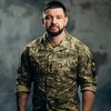 40 мільярдів у тіні: ветеран заявляє про масштабні втрати бюджету на паливі, тютюні й алкоголі
