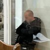 Одного з підозрюваних у шпигунстві для Угорщини взяли під варту — ЗМІ