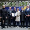Коаліція держав ЄС схвалила створення спецтрибуналу за злочини рф проти України
