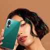 Samsung представила найтонший смартфон у лінійці Galaxy F