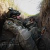 Росії висунуть ультиматум: 30-денне перемир'я або санкції - ЗМІ
