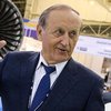 Адвокат: Богуслаєва третій рік тримають під вартою без жодної альтернативи