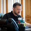 Зеленський запровадив санкції проти 58 росіян і 74 компаній