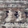 Біля Вовчанська та Вовчанських Хуторів збільшилася активність росіян — ОСУВ "Хортиця"