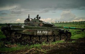 Ще 1300 загарбників і ППО: нові дані про втрати рф